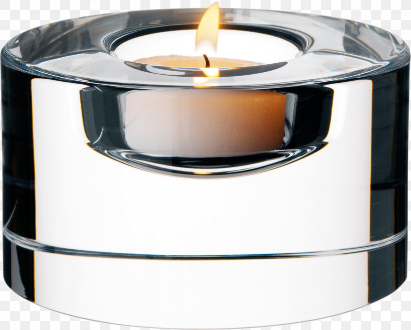 Orrefors Candle Tealight Glass, PNG, 2284x1833px, Orrefors, Candle, Cookware Accessory, Fast Promotion I Kristianstad Ab, Glass Download Free