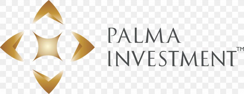 Palma Holding Business Logo Property Lorem Ipsum, PNG, 4776x1855px, Business, Brand, Dubai, Honesty, Logo Download Free