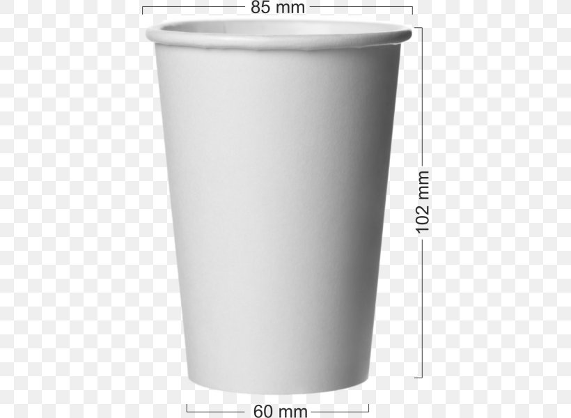 Paper Cup Table-glass Mug White, PNG, 600x600px, Paper, Cardboard, Cup, Cylinder, Disposable Download Free