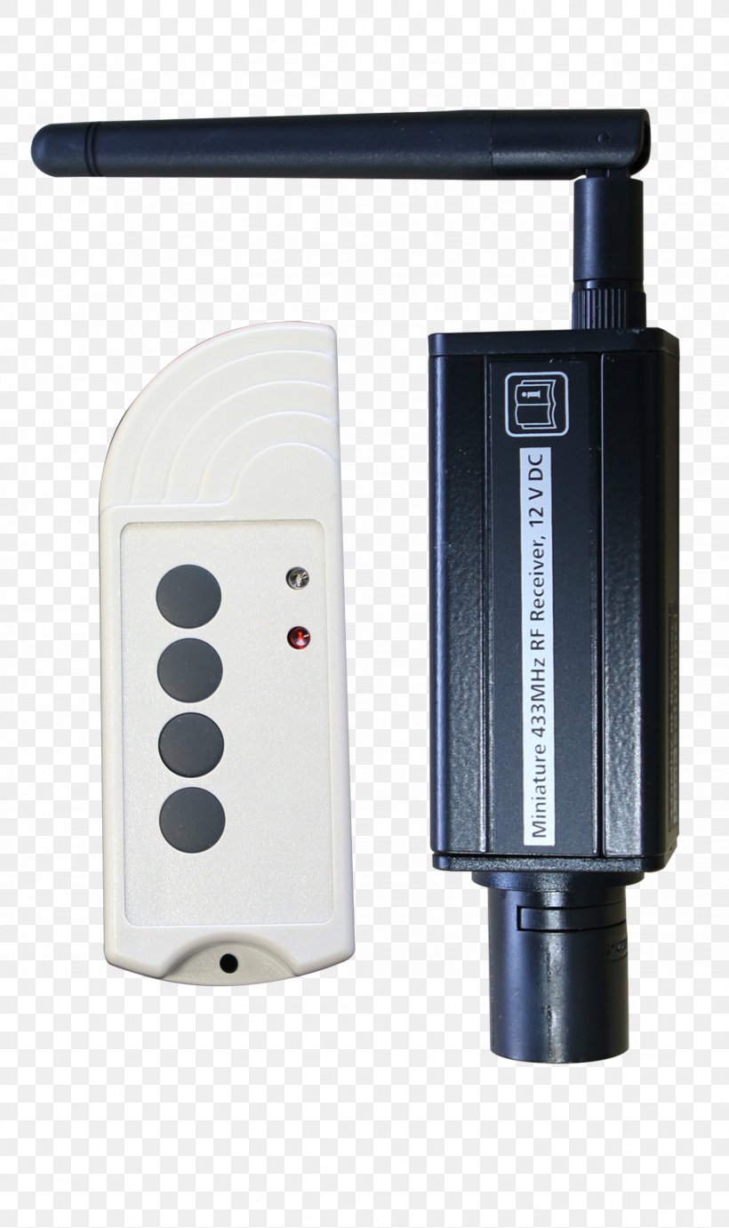 Radio Receiver Remote Controls Wireless Electronics, PNG, 1524x2568px, Radio, Electronics, Electronics Accessory, Fog, Fog Machines Download Free