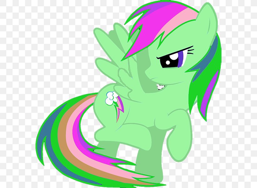 Rainbow Dash Pony Rarity Pinkie Pie DeviantArt, PNG, 595x600px, Rainbow Dash, Animal Figure, Art, Cartoon, Deviantart Download Free