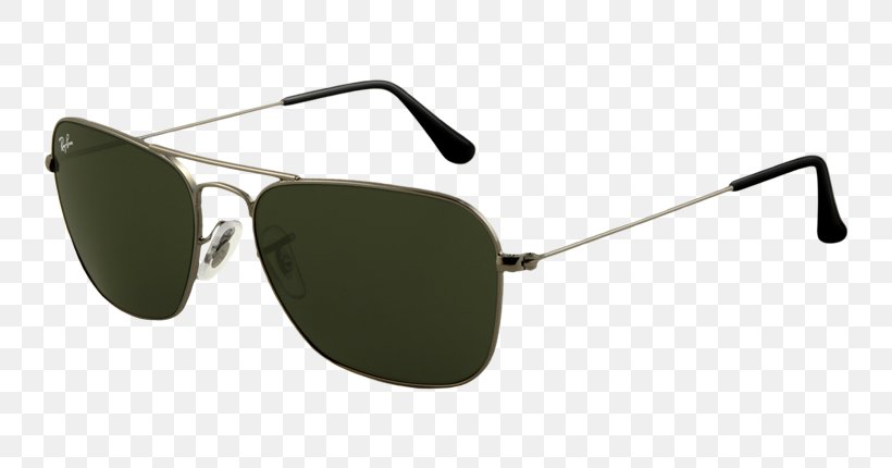 Ray-Ban Aviator Classic Aviator Sunglasses Ray-Ban Wayfarer, PNG, 760x430px, Rayban, Aviator Sunglasses, Eyewear, Glasses, Goggles Download Free