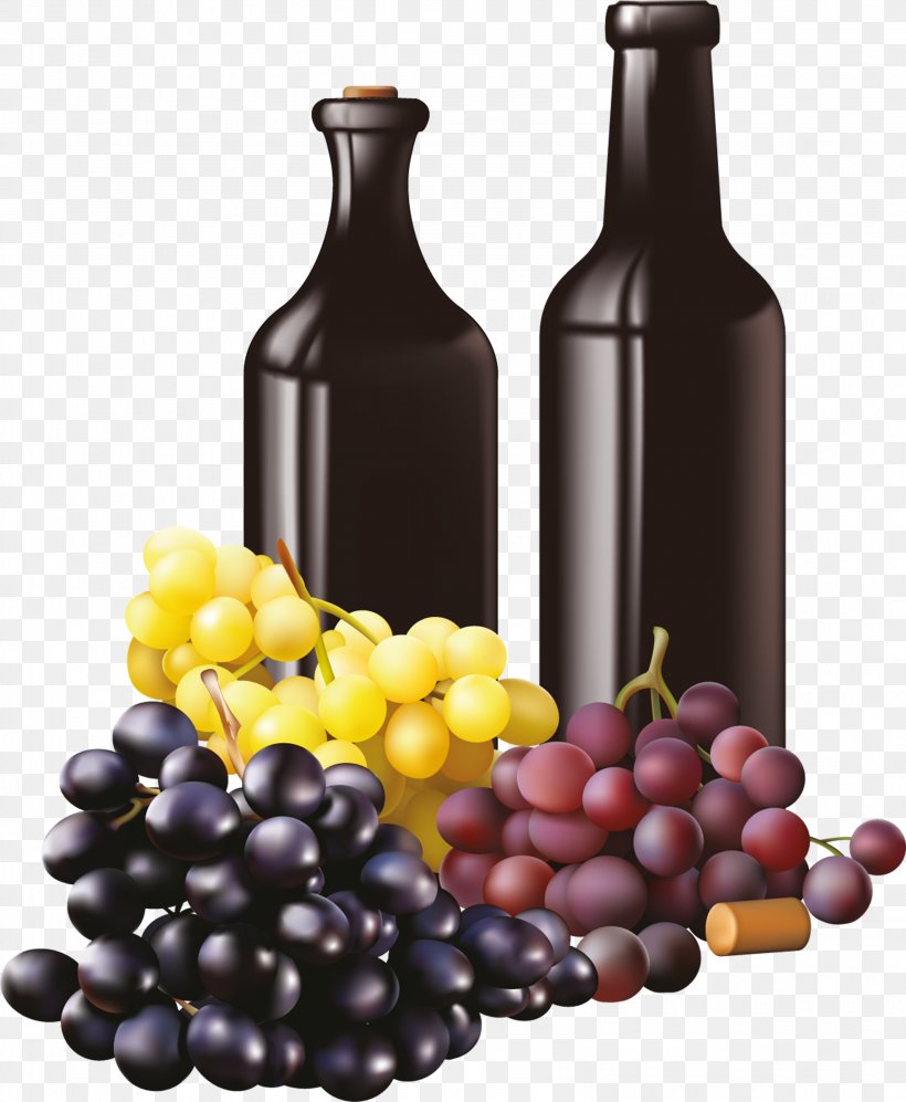 Red Wine Common Grape Vine, PNG, 3189x3880px, Red Wine, Alcoholic Drink, Barware, Bottle, Common Grape Vine Download Free