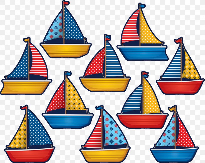 Sailboat Bulletin Board Sailing Ship, PNG, 2000x1594px, Sailboat, Artwork, Boat, Bulletin Board, Classroom Download Free
