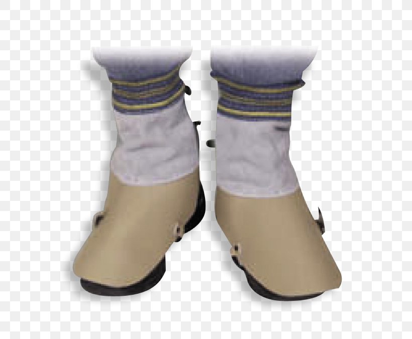Snow Boot Ankle Shoe Khaki, PNG, 675x675px, Snow Boot, Ankle, Boot, Footwear, Human Leg Download Free