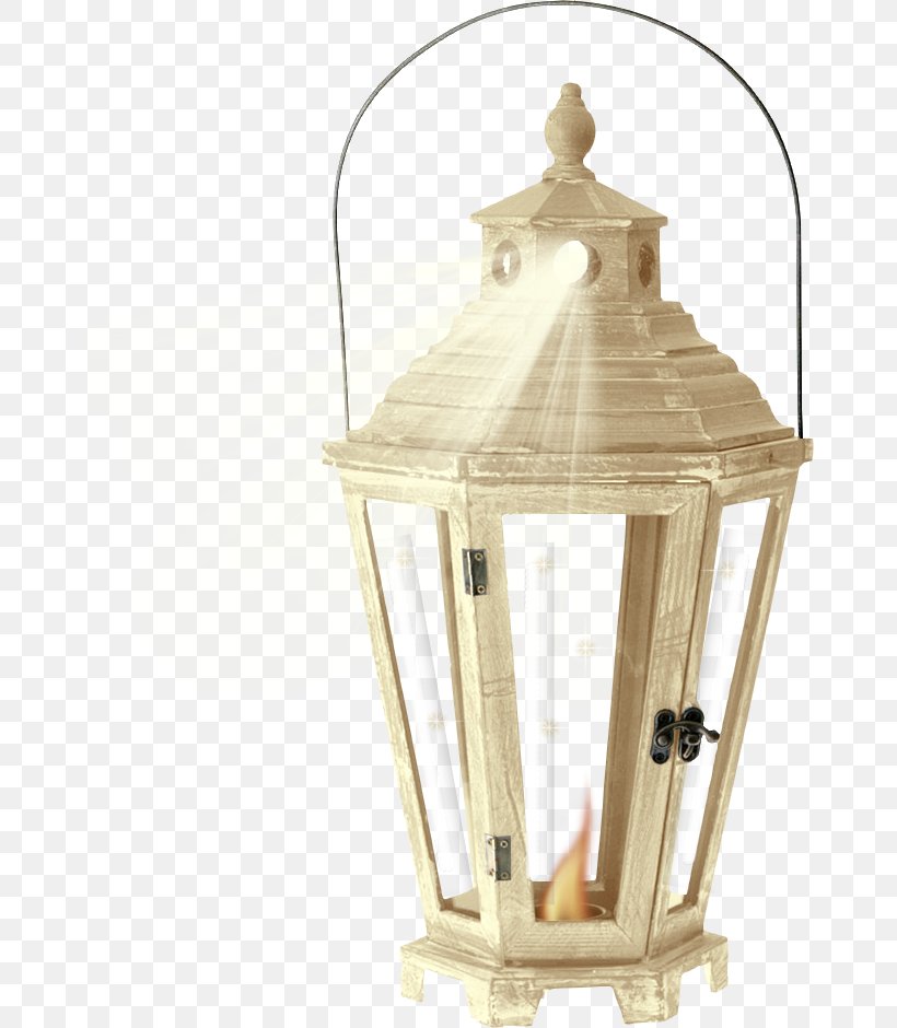 Street Light Lantern Xihu District, Hangzhou, PNG, 669x940px, Light, Fanous, Glass, Lamp, Lantern Download Free