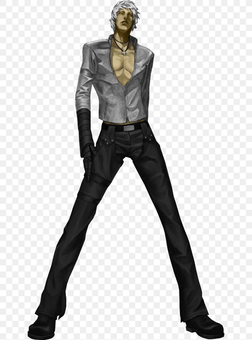 The King Of Fighters 2001 The King Of Fighters XIII The King Of Fighters 2002 The King Of Fighters 2000 The King Of Fighters: Maximum Impact, PNG, 640x1102px, King Of Fighters 2001, Action Figure, Billy Kane, Costume, Costume Design Download Free