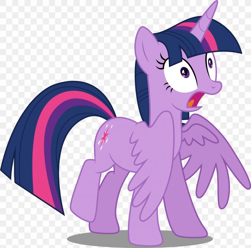 Twilight Sparkle Magic The Twilight Saga Pony, PNG, 1600x1582px, Watercolor, Cartoon, Flower, Frame, Heart Download Free