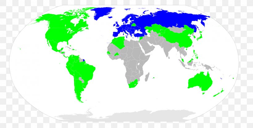 World Map Globe World War, PNG, 1600x812px, World, Area, Border, Dot Distribution Map, Earth Download Free
