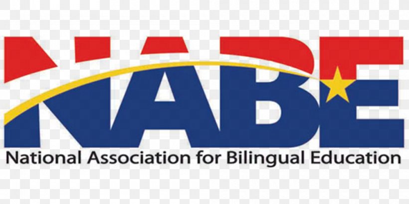 Albuquerque Marriott Pyramid North National Association For Bilingual Education Essay, PNG, 1000x500px, Albuquerque Marriott Pyramid North, American Federation Of Teachers, Area, Argumentative, Banner Download Free