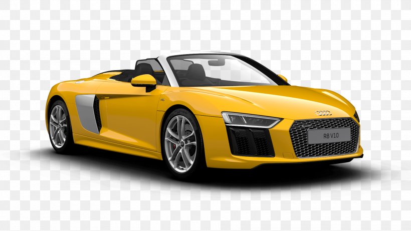 Audi R8 Car 2018 Audi RS 5 Luxury Vehicle, PNG, 1920x1080px, 2018 Audi Rs 5, Audi R8, Audi, Audi Rs 5, Audi Rs 6 Download Free