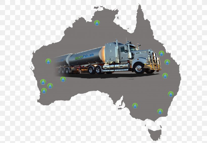 Australia Map, PNG, 5787x4012px, Australia, Blank Map, Brand, Commercial Radio Australia, Machine Download Free