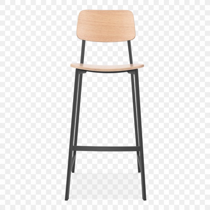Bar Stool Furniture Chair Seat, PNG, 1000x1000px, Stool, Bar Stool, Chair, English Walnut, Furniture Download Free