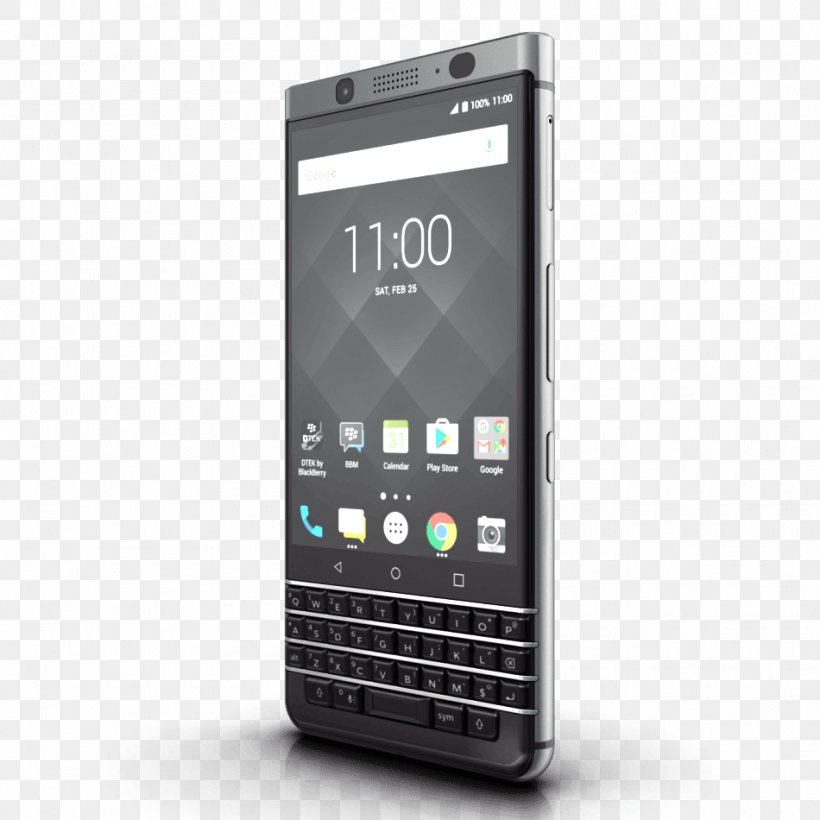 BlackBerry KEYone BlackBerry Passport BlackBerry KEY2 Edge, PNG, 950x950px, Blackberry Keyone, Blackberry, Blackberry Key2, Blackberry Os, Blackberry Passport Download Free
