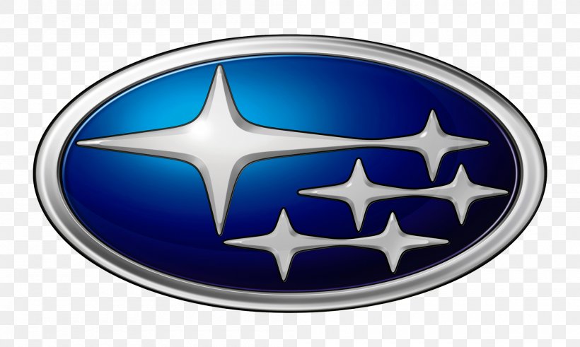 Car General Motors Logo Chrysler Toyota, PNG, 2000x1200px, Car, Automotive Industry, Brand, Car Dealership, Chrysler Download Free