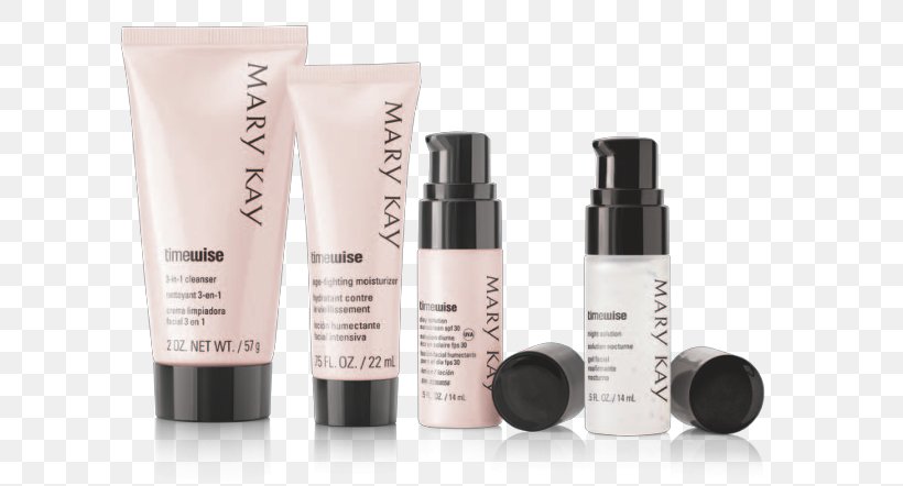 Cosmetics Mary Kay Parfumerie Catalog, PNG, 645x442px, Cosmetics, Beauty, Catalog, Cream, Customer Download Free