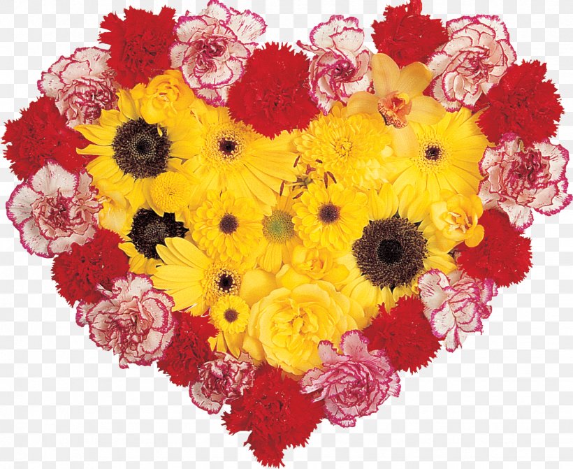 Cut Flowers Megabyte Clip Art, PNG, 1432x1173px, Cut Flowers, Chrysanthemum, Chrysanths, Floral Design, Floristry Download Free