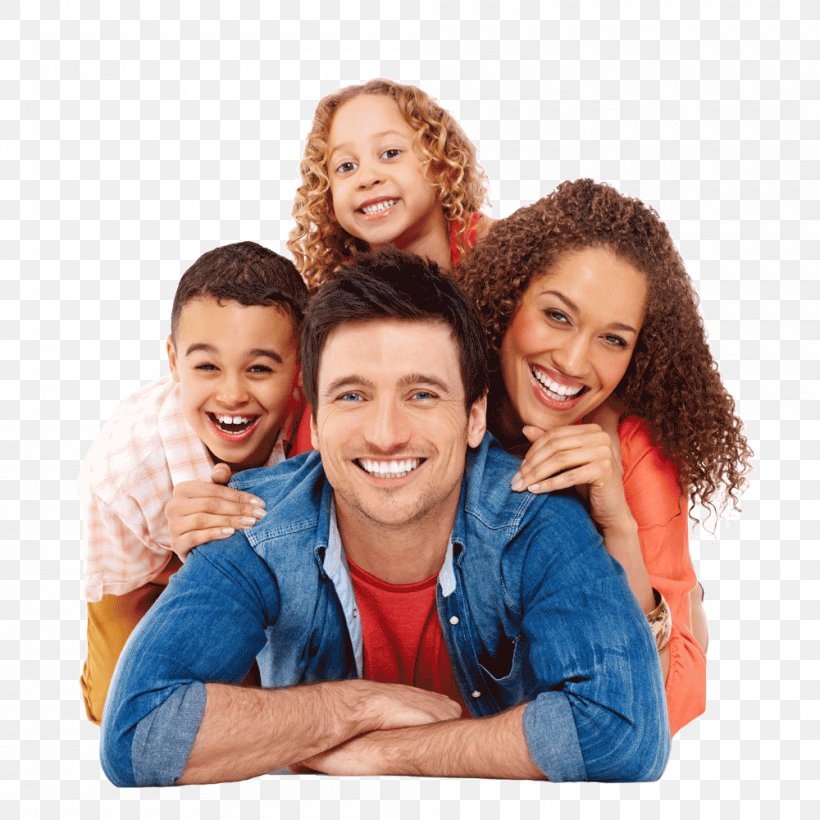 Dentistry Family Child Health Care, PNG, 1000x1000px, Dentistry, Adoption, Child, Clinic, Cosmetic Dentistry Download Free