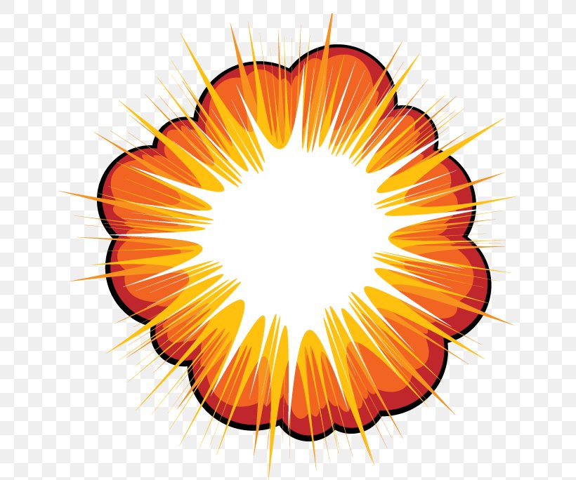 Explosions, PNG, 654x684px, Explosion, Art, Comic Book, Drawing, Dynamite Download Free