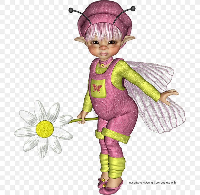 Fairy Tale Elf Legendary Creature Clip Art, PNG, 705x800px, Fairy, Art, Child, Costume, Costume Design Download Free