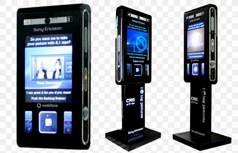 Feature Phone Smartphone Multimedia Mobile Phones Handheld Devices, PNG, 835x537px, Feature Phone, Cellular Network, Communication, Communication Device, Electronic Device Download Free