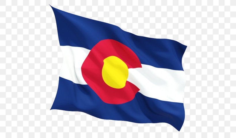 Flag Of Colorado Flag Of Colorado Flag Of El Salvador Flag Of Paraguay, PNG, 640x480px, Flag, Colorado, Flag Of Colorado, Flag Of El Salvador, Flag Of Paraguay Download Free