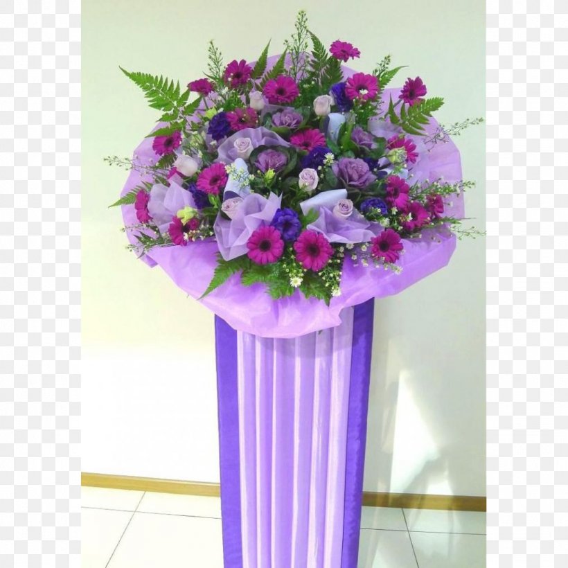 Floral Design Cut Flowers Flower Bouquet, PNG, 1024x1024px, Floral Design, Artificial Flower, Centrepiece, Cut Flowers, Family Download Free