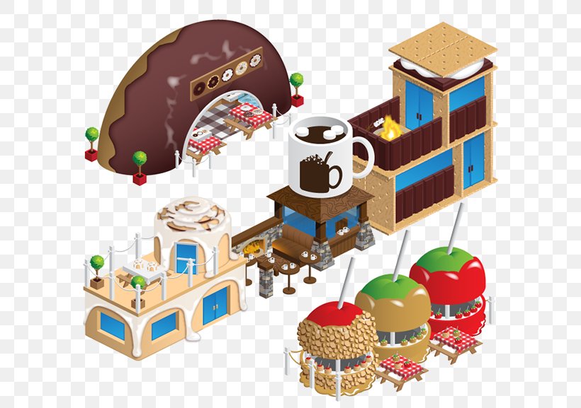Food Clip Art, PNG, 600x577px, Food, Toy Download Free