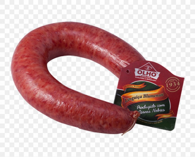 Frankfurter Würstchen Sausage Bratwurst Chistorra Liverwurst, PNG, 1600x1290px, Sausage, Andouille, Animal Source Foods, Bockwurst, Boerewors Download Free