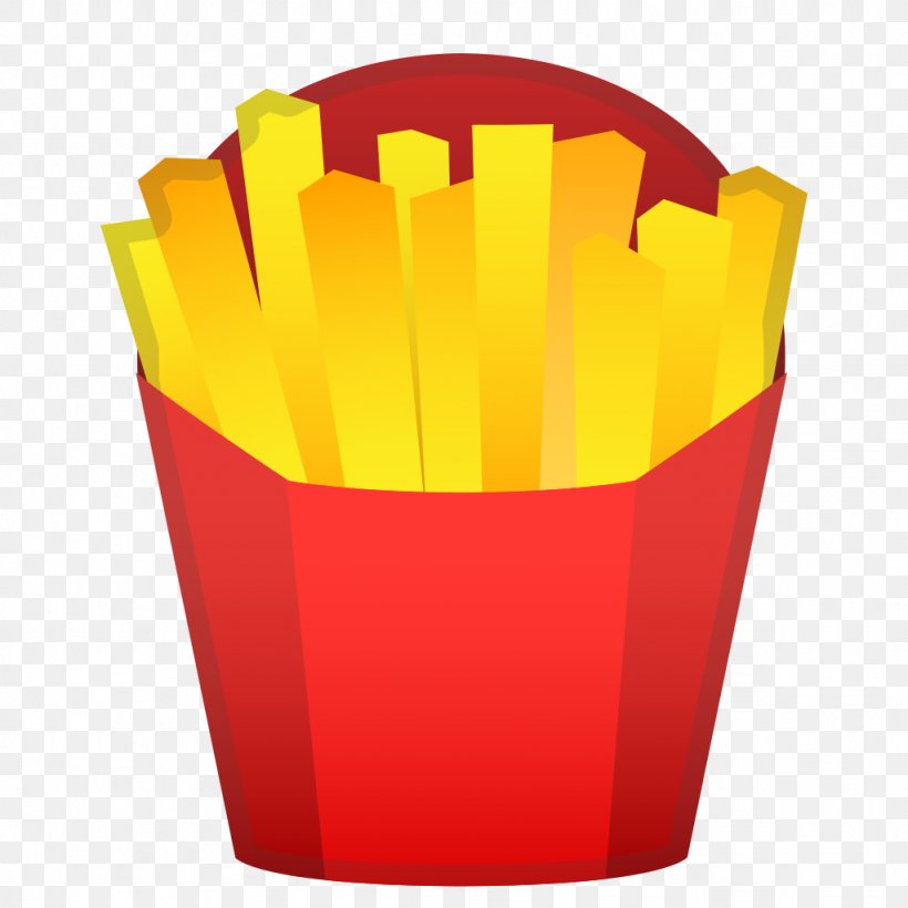 French Fries Hamburger Emojipedia Potato, PNG, 1024x1024px, French Fries, Emoji, Emojipedia, Emojiworld, Flowerpot Download Free