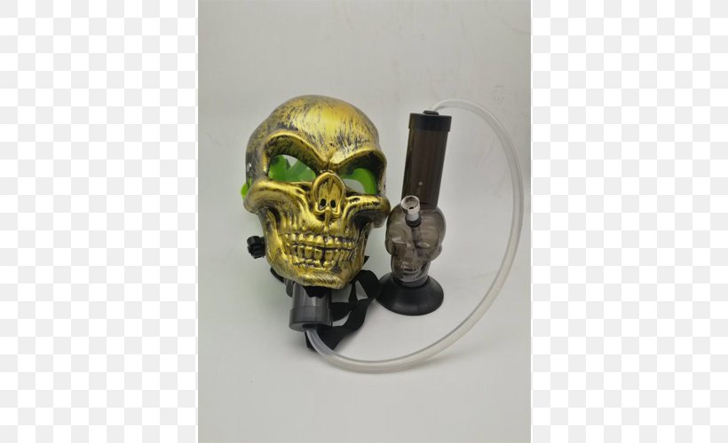 Gas Mask Face Bong, PNG, 500x500px, Gas Mask, Bong, Cannabis, Face, Gas Download Free