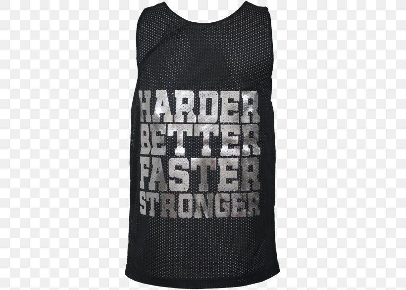 Gilets T-shirt Sleeveless Shirt Font, PNG, 464x585px, Gilets, Active Tank, Black, Brand, Clothing Download Free