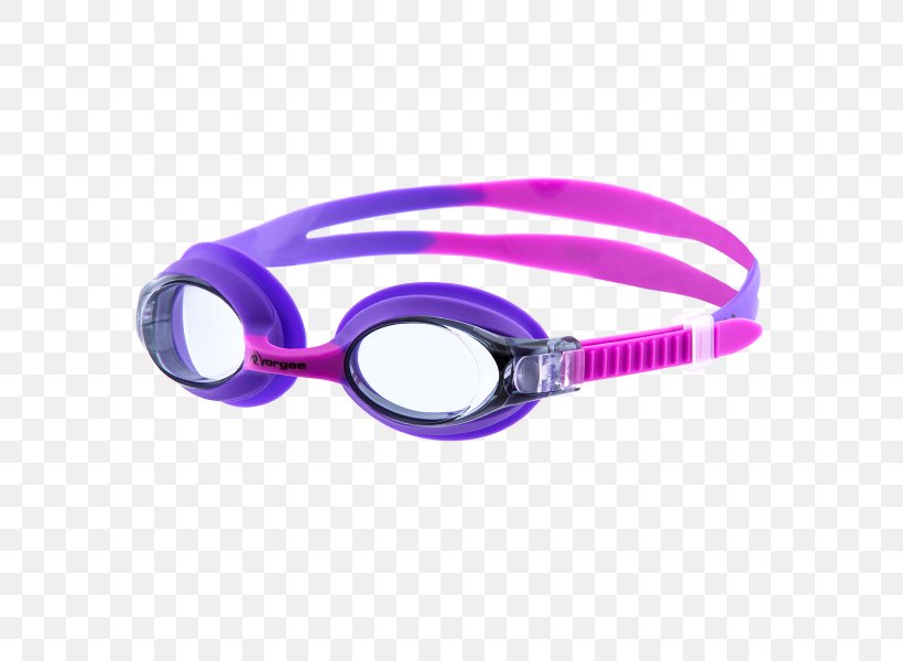 Goggles Light Glasses, PNG, 600x600px, Goggles, Eyewear, Fashion Accessory, Glasses, Light Download Free