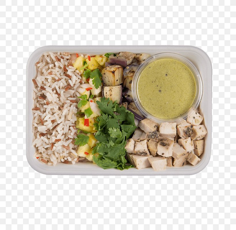 Green Curry Vegetarian Cuisine Chicken Curry Yellow Curry Thai Cuisine, PNG, 800x800px, Green Curry, Basmati, Beef, Chicken Curry, Chicken Meat Download Free