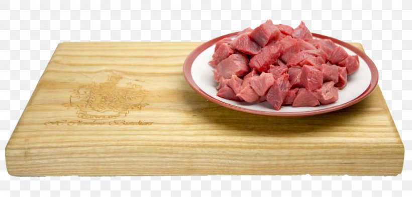 H.Clewlow Butchers Game Meat Food Steak Red Meat, PNG, 1024x491px, Game Meat, Animal Fat, Animal Source Foods, Beef, Cuisine Download Free