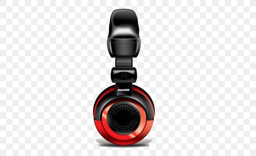 Headphones Wii U Microphone Headset Xbox 360, PNG, 500x500px, Headphones, Audio, Audio Equipment, Camera Accessory, Electronic Device Download Free