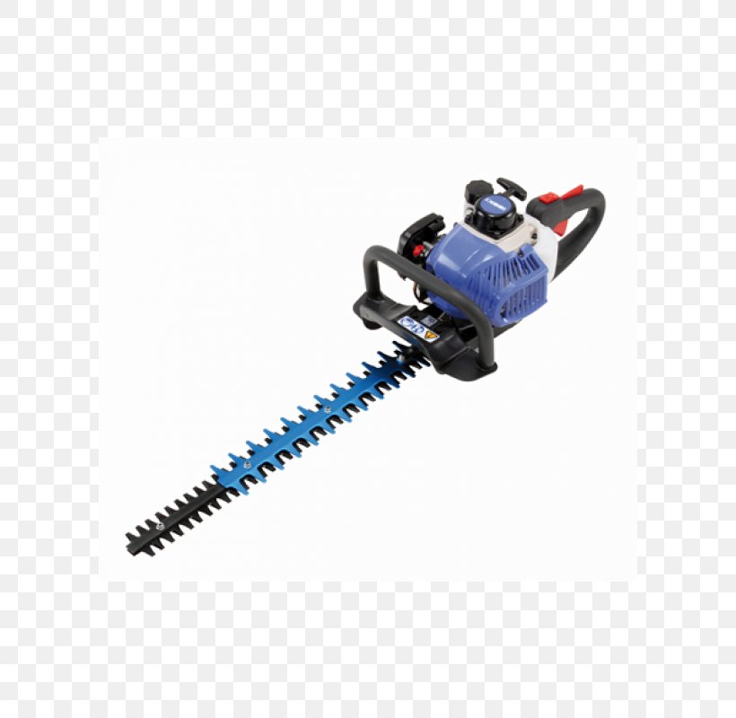 Hedge Trimmer Pruning String Trimmer Garden, PNG, 600x800px, Hedge Trimmer, Agricultural Machinery, Chainsaw, Garden, Garden Tool Download Free