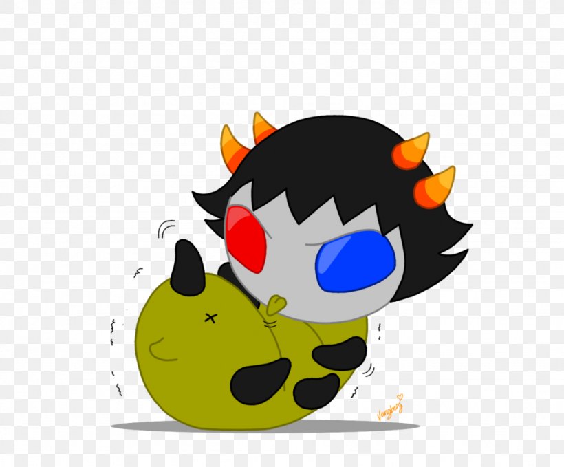 Homestuck Comics Bee DeviantArt, PNG, 1024x849px, Homestuck, Bee, Cartoon, Comics, Cuteness Download Free