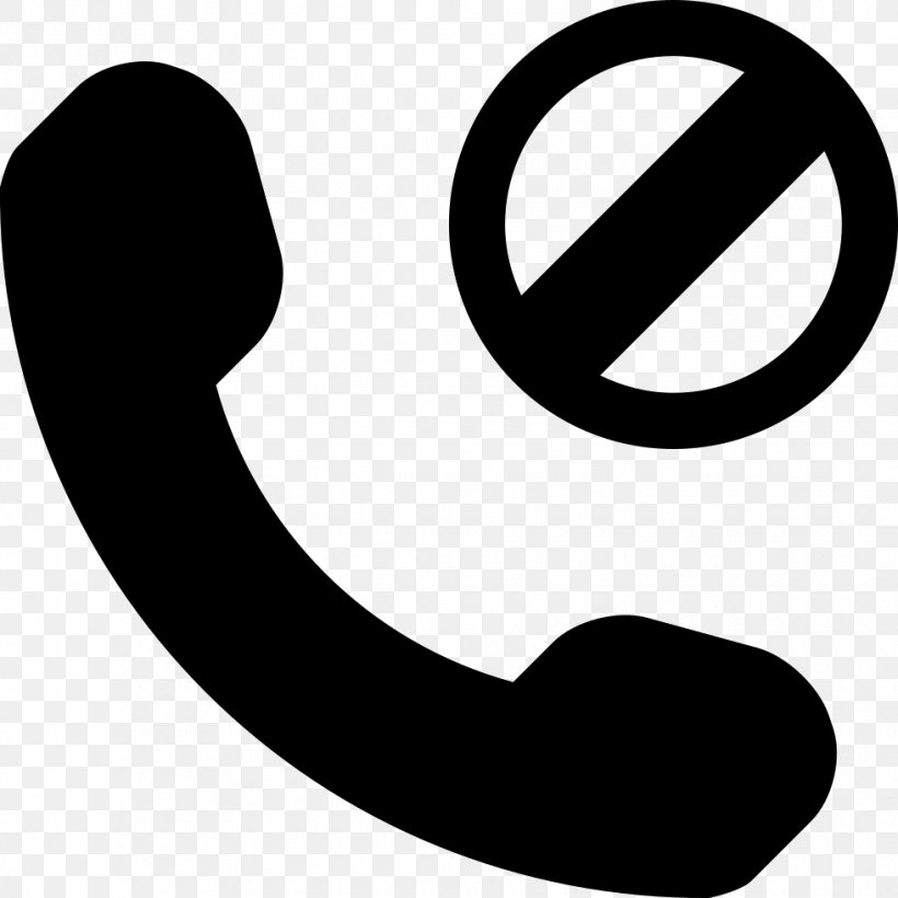 IPhone Telephone Call Symbol, PNG, 980x980px, Iphone, Answering Machines, Black And White, Brand, Email Download Free