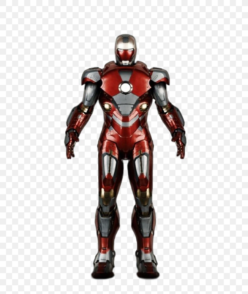 Iron Man's Armor YouTube Superhero, PNG, 526x969px, Iron Man, Action Figure, Armour, Fictional Character, Figurine Download Free