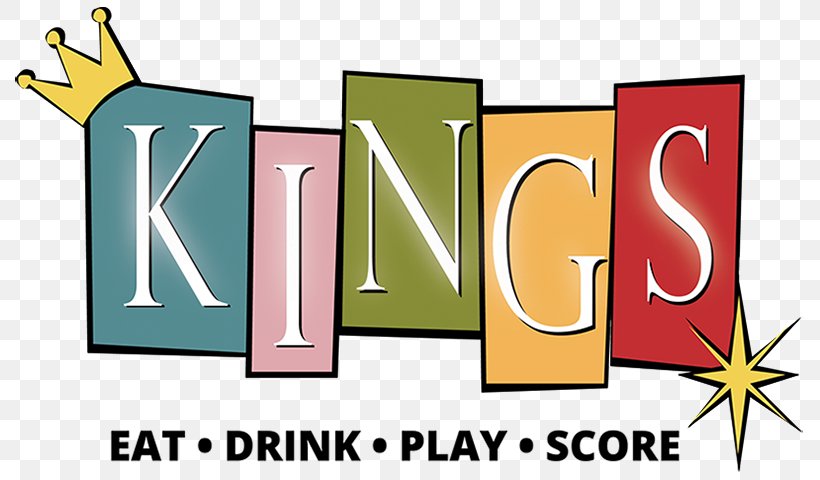 Kings Bowl Bowling Alley Kings Dining & Entertainment, PNG, 800x480px, Bowling, Area, Banner, Bowling Alley, Brand Download Free