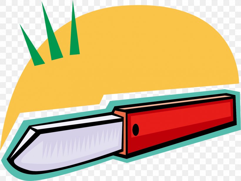 Knife Paper Drawing Illustration, PNG, 1775x1336px, Knife, Art, Automotive Design, Brand, Drawing Download Free