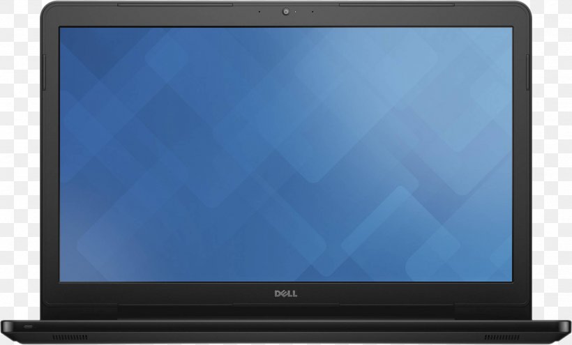 Laptop Dell Vostro Intel Core I5, PNG, 2000x1208px, Laptop, Computer, Computer Hardware, Computer Monitor, Dell Download Free
