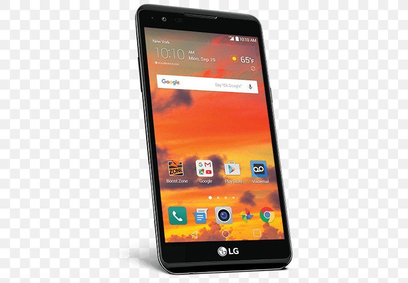 LG X Power LTE Access Point Name Boost Mobile Smartphone, PNG, 550x570px, Lg X Power, Access Point Name, Boost Mobile, Cellular Network, Communication Device Download Free