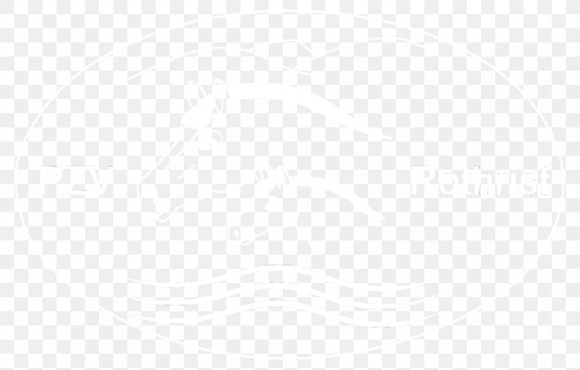 Line Font, PNG, 1004x641px, White, Rectangle Download Free