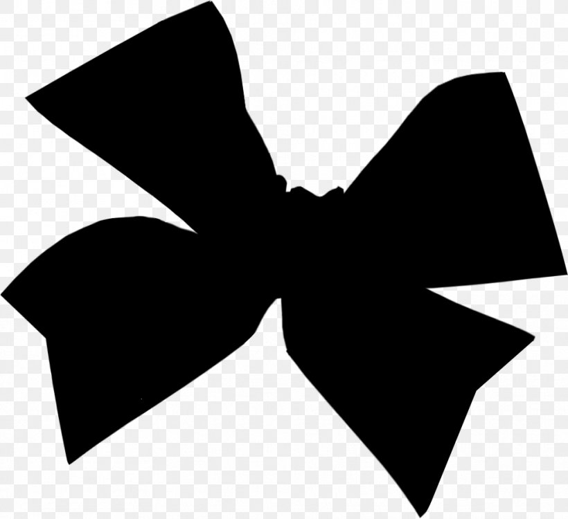 Line Leaf Angle Clip Art Bow Tie, PNG, 986x902px, Leaf, Black, Black M, Blackandwhite, Bow Tie Download Free