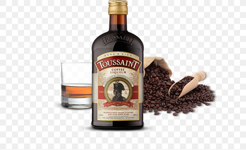 Liqueur Coffee Toussaint Coffee Liqueur Rum, PNG, 655x502px, Liqueur Coffee, Alcohol, Alcoholic Beverage, Alcoholic Drink, Arabica Coffee Download Free