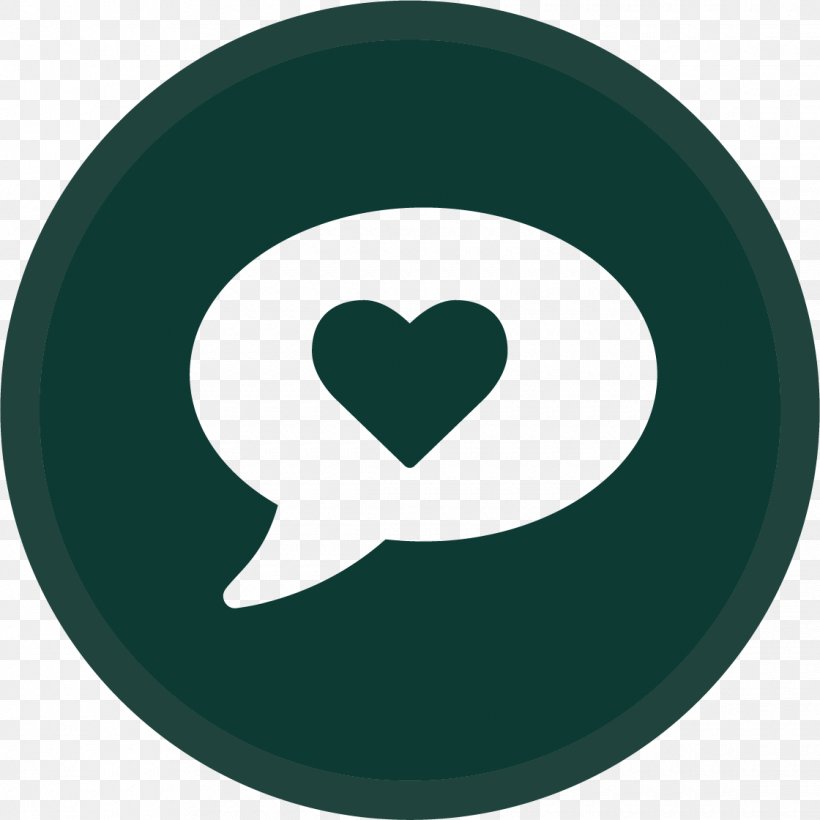 Logo Font, PNG, 1120x1120px, Logo, Green, Heart, Symbol Download Free