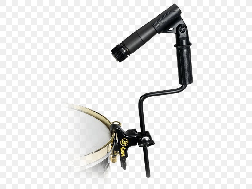 Microphone C-clamp Bass Drums, PNG, 615x615px, Microphone, Bass Drums, Camera, Camera Accessory, Cclamp Download Free