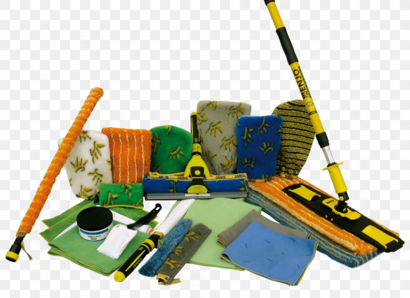 Mop Floor Cleaning Floor Cleaning Green Cleaning, PNG, 1000x728px, Mop, Broom, Cleaner, Cleaning, Cleaning Agent Download Free